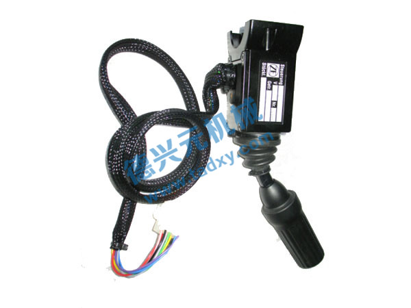 �c���鿴Ԕ����Ϣ���}���nλ������ 0501216205 ��x�Δ���2464