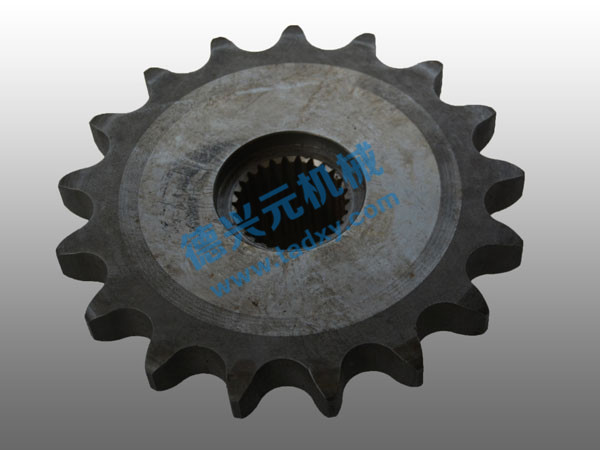 �c���鿴Ԕ����Ϣ���}��LTU9A.1.3.1-1�݆ ��x�Δ���2567