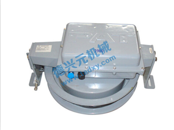 �c(di��n)���鿴Ԕ��(x��)��Ϣ��(bi��o)�}���L(zh��ng)�ȽǶȂ����� ��x�Δ�(sh��)��2162