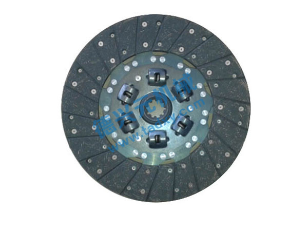 �c���鿴Ԕ����Ϣ���}���x����Ƭ ��x�Δ���2230