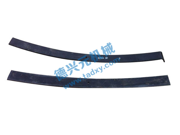 �c���鿴Ԕ����Ϣ���}������Ƭ ��x�Δ���2477