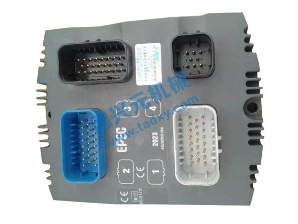 �c���鿴Ԕ��(x��)��Ϣ��(bi��o)�}��EPEC2023 ��x�Δ�(sh��)��2967