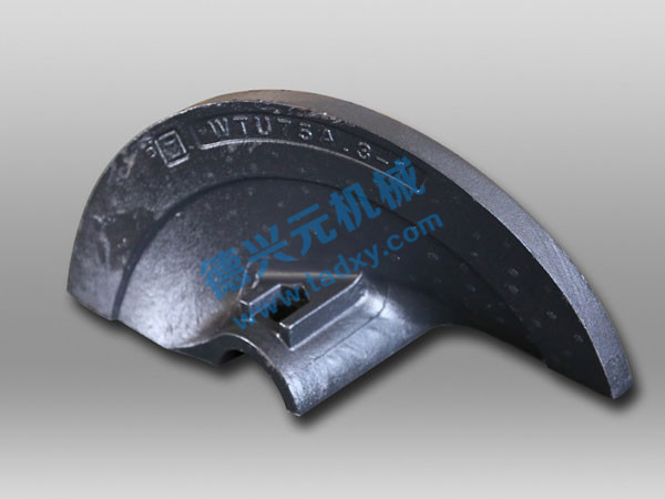 �c���鿴Ԕ����Ϣ���}��WTU75A.3-2���~Ƭ ��x�Δ���2103