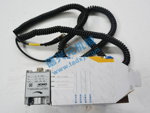�c���鿴Ԕ����Ϣ���}��TYP58-XY��λ������ ��x�Δ���2030