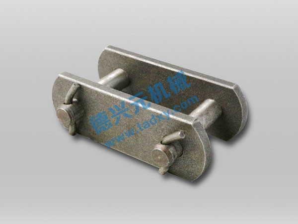 �c���鿴Ԕ����Ϣ���}��T80� ��x�Δ���2295