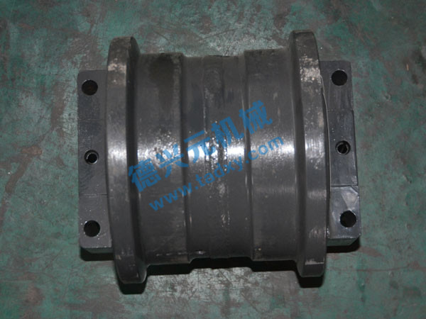 �c���鿴Ԕ����Ϣ���}��T.2.5��֧��݆ ��x�Δ���2024