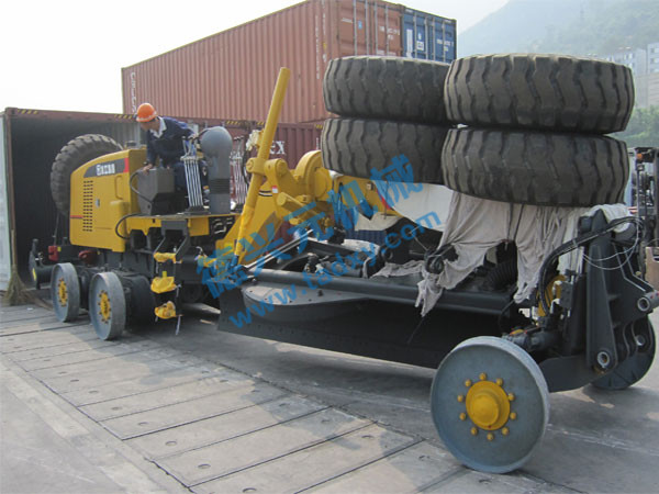 �c���鿴Ԕ����Ϣ���}��ƽ�ؙC�b�� ��x�Δ���2090