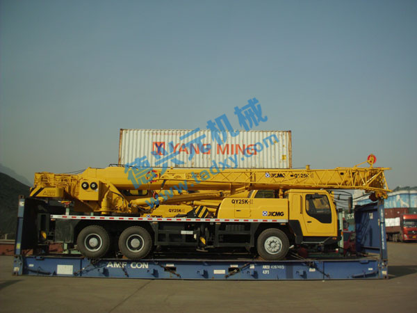 �c���鿴Ԕ����Ϣ���}�����ؙC ��x�Δ���2078