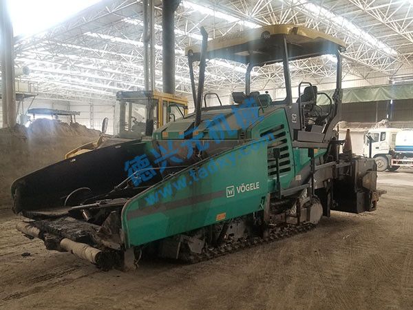 �c(di��n)���鿴Ԕ��(x��)��Ϣ��(bi��o)�}��������1900-3L��䁙C(j��) ��x�Δ�(sh��)��1939