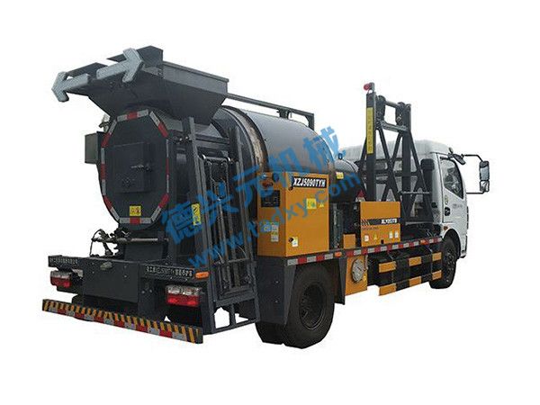 �c(di��n)���鿴Ԕ��(x��)��Ϣ��(bi��o)�}��XZJ5090TYH��XLY053TB��·���B(y��ng)�o(h��)܇ ��x�Δ�(sh��)��1989