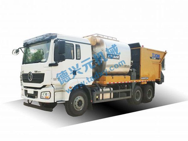 �c(di��n)���鿴Ԕ��(x��)��Ϣ��(bi��o)�}��XZJ5251TFCTB��XTF1003���r����ʯͬ�����܇ ��x�Δ�(sh��)��2546