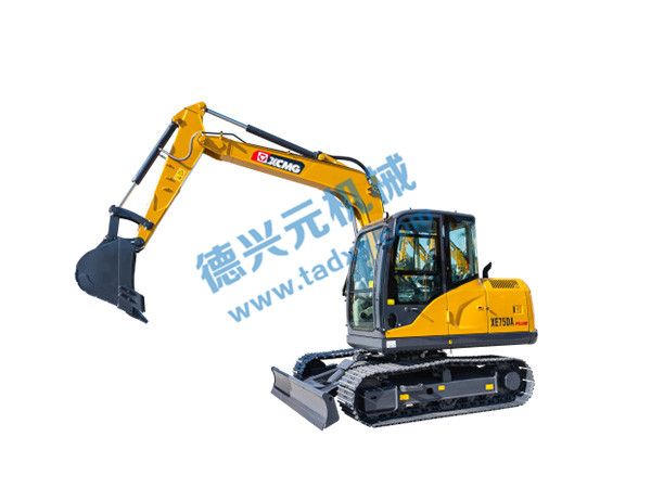 �c���鿴Ԕ����Ϣ���}��XE75DAС���ھ�C ��x�Δ���1676