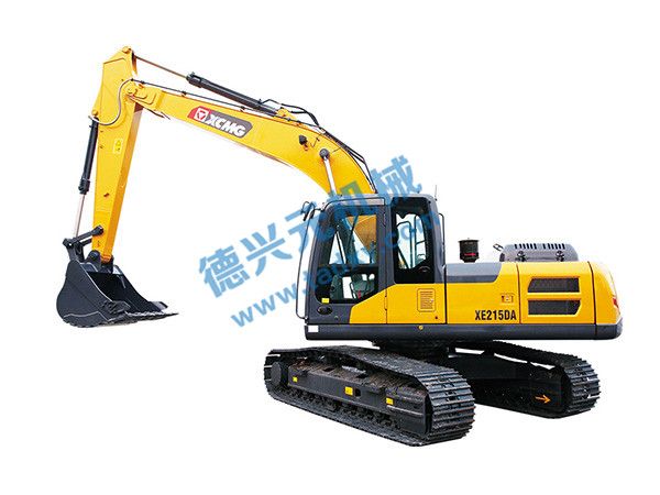 �c���鿴Ԕ����Ϣ���}��XE215DA�����ھ�C ��x�Δ���1740