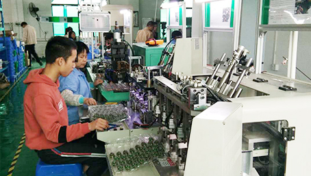 廠家直銷|支持定制|雄厚的企業實力