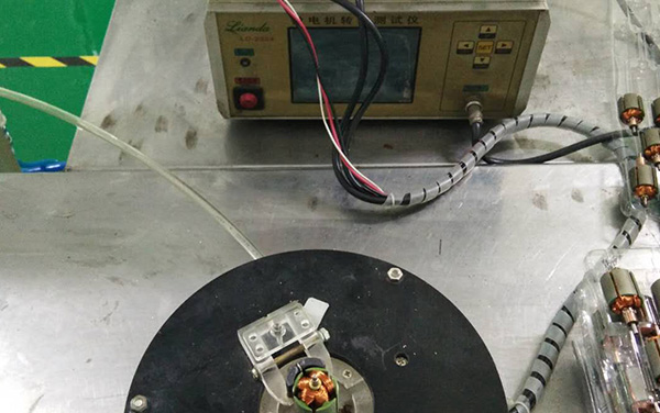 先進(jìn)的設(shè)備，廠家直銷